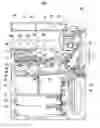 Fig. 02 - Belt transfer device