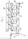 Fig. 02 - Cleanerless image forming apparatus