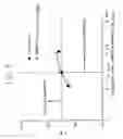 Fig. 04 - Cleanerless image forming apparatus