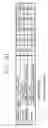 Fig. 08 - Cleanerless image forming apparatus