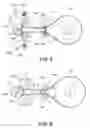 Fig. 06 - Image forming apparatus whose image bearing member is rotated by a pulley