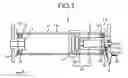 Fig. 02 - Surface-moving-body driving device, belt device, and image forming apparatus