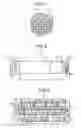Fig. 04 - Surface-moving-body driving device, belt device, and image forming apparatus