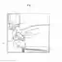 Fig. 02 - IMAGE DEVELOPING UNIT AND IMAGE FORMING APPARATUS HAVING THE SAME