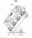 Fig. 02 - Developing apparatus