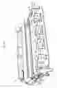 Fig. 04 - Imaging cartridge having a universal body