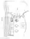 Fig. 32 - Imaging cartridge having a universal body