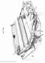 Fig. 40 - Imaging cartridge having a universal body