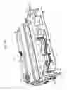 Fig. 41 - Imaging cartridge having a universal body
