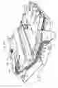 Fig. 48 - Imaging cartridge having a universal body