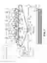 Fig. 02 - Image forming apparatus with feature for decreasing the influence of electric discharge in image transfer member