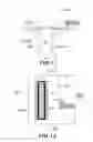 Fig. 09 - Image forming apparatus with feature for decreasing the influence of electric discharge in image transfer member