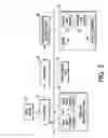 Fig. 03 - Fuser roll edge wear smoothing system and method