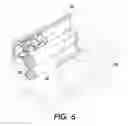 Fig. 07 - Fuser roll edge wear smoothing system and method