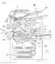 Fig. 02 - IMAGE FORMING APPARATUS