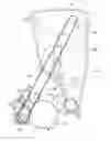 Fig. 01 - IMAGE FORMING APPARATUS AND PROCESS CARTRIDGE USED THEREIN