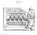 Fig. 02 - IMAGE FORMING APPARATUS AND PROCESS CARTRIDGE USED THEREIN