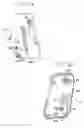 Fig. 06 - IMAGE FORMING APPARATUS AND PROCESS CARTRIDGE USED THEREIN