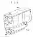 Fig. 07 - IMAGE FORMING APPARATUS AND PROCESS CARTRIDGE USED THEREIN