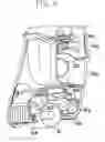 Fig. 09 - IMAGE FORMING APPARATUS AND PROCESS CARTRIDGE USED THEREIN