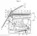 Fig. 02 - IMAGE FORMING APPARATUS