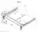 Fig. 04 - IMAGE FORMING APPARATUS