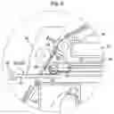 Fig. 07 - IMAGE FORMING APPARATUS