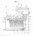 Fig. 02 - IMAGE FORMING APPARATUS