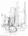 Fig. 02 - Image forming apparatus