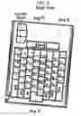 Fig. 03 - Book-shaped, back-typing, ergonomic computer keyboard