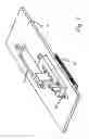 Fig. 02 - Printer arrangement and method of manufacture