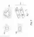 Fig. 07 - Printer arrangement and method of manufacture