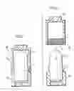 Fig. 03 - INTERCHANGEABLE COSMETIC PACKAGE ELEMENTS