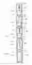 Fig. 04 - INTERCHANGEABLE COSMETIC PACKAGE ELEMENTS