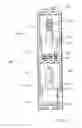 Fig. 05 - INTERCHANGEABLE COSMETIC PACKAGE ELEMENTS