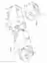 Fig. 07 - INTERCHANGEABLE COSMETIC PACKAGE ELEMENTS
