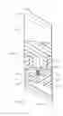 Fig. 09 - INTERCHANGEABLE COSMETIC PACKAGE ELEMENTS