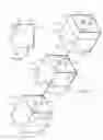 Fig. 12 - INTERCHANGEABLE COSMETIC PACKAGE ELEMENTS