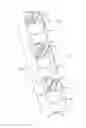 Fig. 13 - INTERCHANGEABLE COSMETIC PACKAGE ELEMENTS