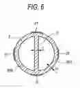 Fig. 07 - Double-head writing instrument