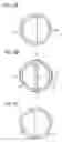 Fig. 08 - Double-head writing instrument