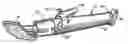 Fig. 01 - Paint trim tool with adjustable valve