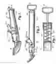 Fig. 02 - Paint trim tool with adjustable valve