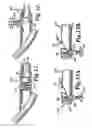 Fig. 06 - Paint trim tool with adjustable valve