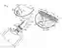 Fig. 01 - Kit for dispensing viscous fluid from a container