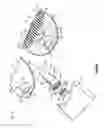 Fig. 02 - Kit for dispensing viscous fluid from a container