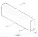 Fig. 02 - Precast Curb System and Method of Installation thereof