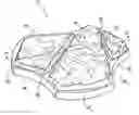 Fig. 01 - Dry-cast concrete block
