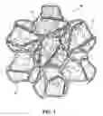 Fig. 02 - Dry-cast concrete block
