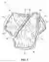 Fig. 04 - Dry-cast concrete block
